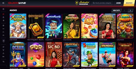 Quickwin ᐈ Review 2024 .